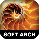 Beautiful Architecture logo