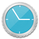Cover Image of Download Time Lapse 0.0.9 APK