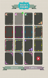 Dream Of The Princess poster 4