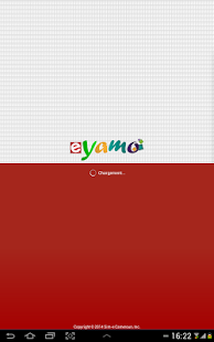 Download e-yamo APK