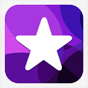K-Star Live Wallpaper (K-POP) icon