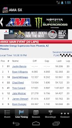 AMA Supercross
