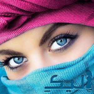 لالة سناء.apk 1.0