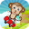 ABC Jungle Skateboard Download on Windows