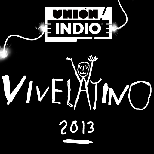 Indio VL13 LOGO-APP點子