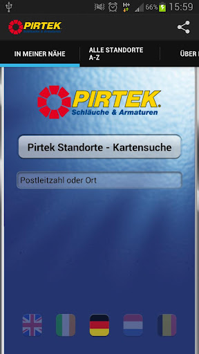 PIRTEK