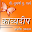 Kawydeep Marathi Poem Book Download on Windows