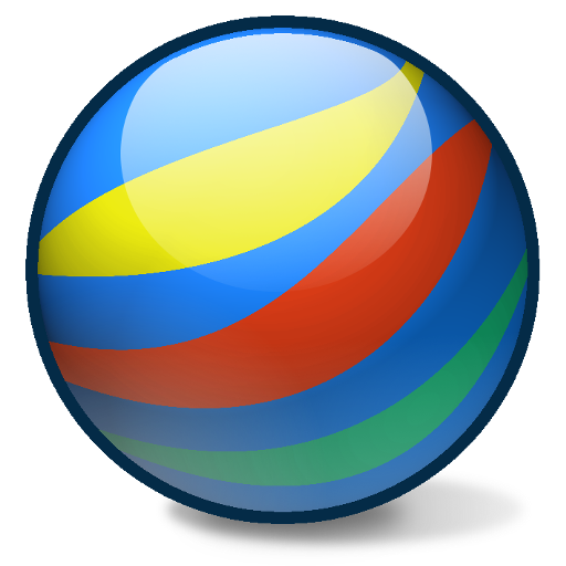 Jelly Web Browser v1.1.3 + License Download Apk