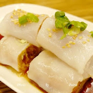 貍小籠．港式小點