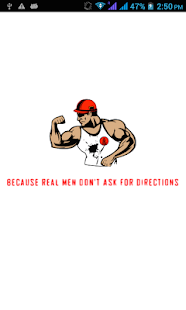 How to get Loco Location - Colorado 1.4 apk for pc