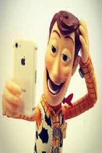 SELFIE Screenshots 9