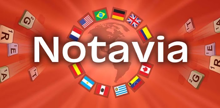 [Imagem: hphNC-m3H8II2jES64tIAT9f8aAkAepja2SqCi17...doB1w=w705]