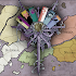 Tales of Illyria:Destinies6.21
