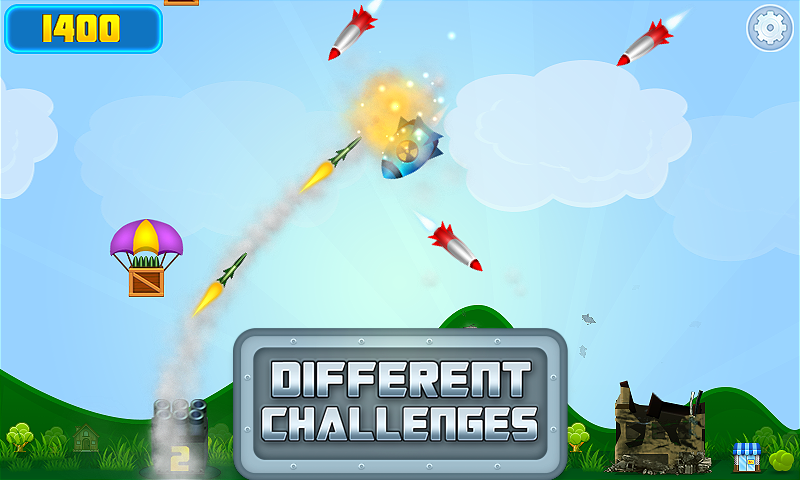 Игра я ракета видео. Missiles игра. icbm игра. игра сбивать ракеты для телефона рс. missiles в злом.