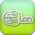 Mp3 Clan icon