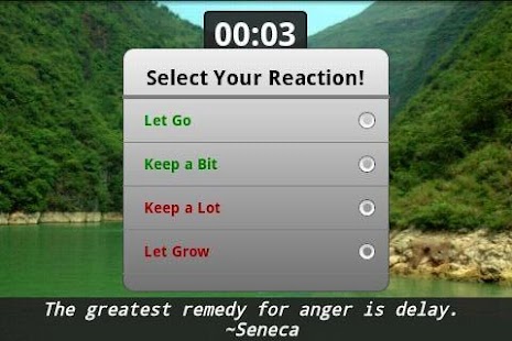 How to download Let Go Plus lastet apk for laptop