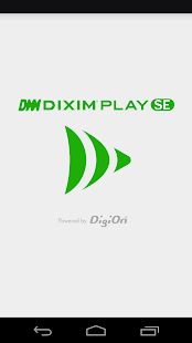 How to get DiXiM Play SE 2.1(301097) mod apk for laptop