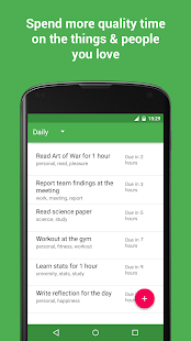 How to get LifeQuest Goals, Habits & ToDo patch 1.0.2 apk for android