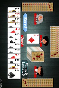 Rummy no ads