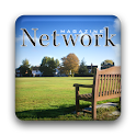 Network Magazine logo