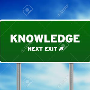 General Knowledge world.apk 0.2