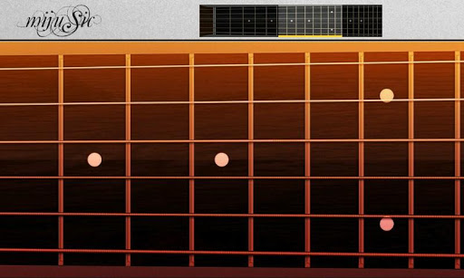 免費下載音樂APP|Mijusic Classic Guitar app開箱文|APP開箱王