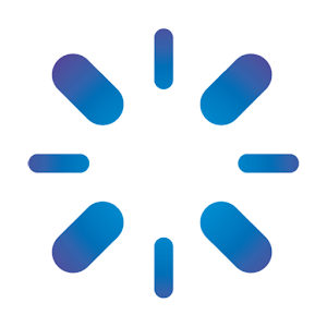 XPO Leads.apk 9.0.2
