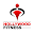 Hollywood Fitness. Download on Windows
