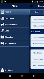 Free Download CC PaySource APK