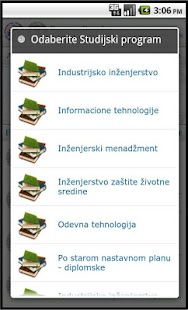 Free TFZR Mobile APK for PC