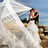 Wedding Portrait Posing Guide1.2