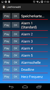 Smartphone Lock - Sperre Pro Screenshots 3