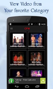 How to get Hi TV 1.0.0.1 mod apk for pc