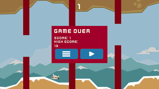 How to install Flappy Supreme patch 1.0 apk for laptop