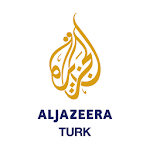 Al Jazeera Turk Apk