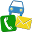 Auto Answer - Whistle & SMS Download on Windows