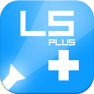Load Shedding + - Android Apps on Google Play