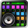 Simulator dubstep control Apk