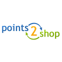 Points2Shop icon