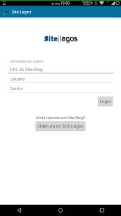 How to get SiTE|Lagos para Android patch 1.01 apk for pc