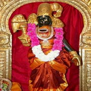 Thiruppavai MP3 2.1