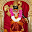 Thiruppavai MP3 Download on Windows