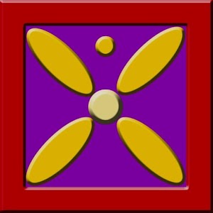 RADIO TONDAR.apk 0.9.0