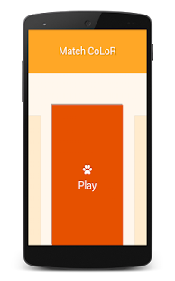 How to install Match ColoR - kids 2 unlimited apk for pc