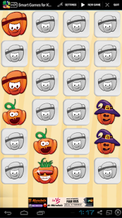 How to download Smart Games for Kids lastet apk for android