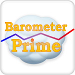 Barometer Prime Apk