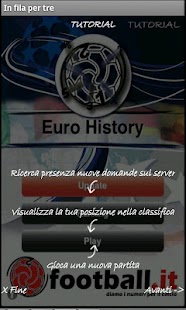 How to mod If Euro History lastet apk for laptop