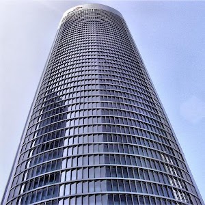 Manual de Obra Gruesa 1.0