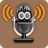 Voice Shifter icon