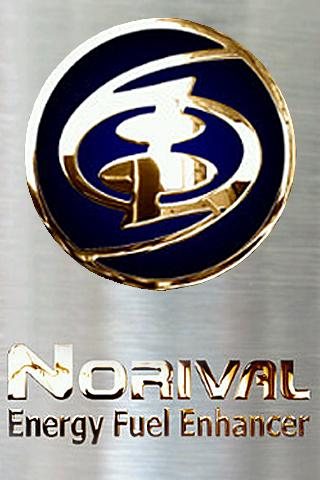 Bio Norival